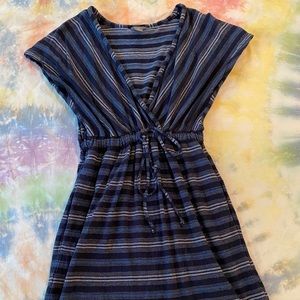 Eddie Bauer Dress